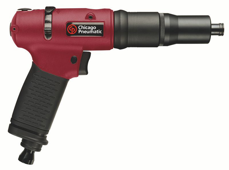 CP2611 Pneumatic Screwdriver 1/4"Hex